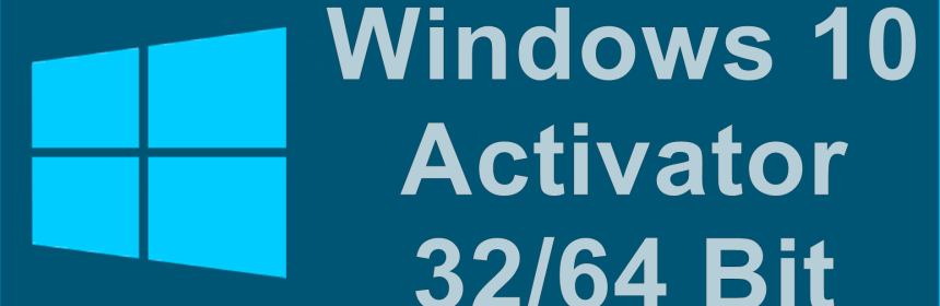 download kmspico windows 10 64 bit