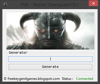 download skyrim dawnguard dlc free